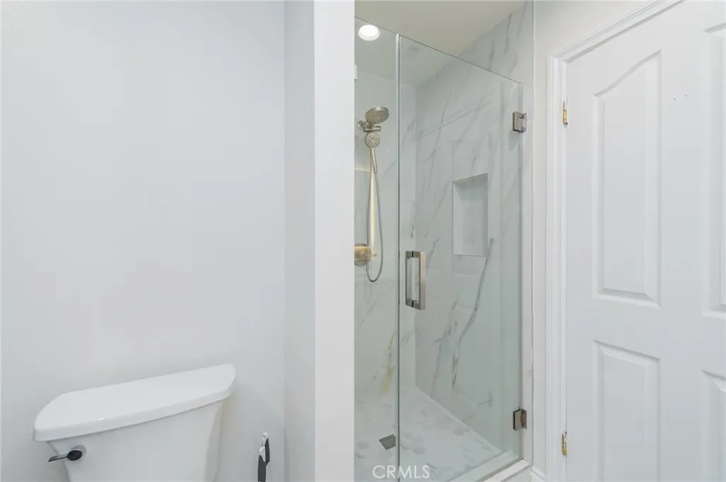 Additional image 44 of 1738 Sierra Bonita Drive, Placentia, CA 92870