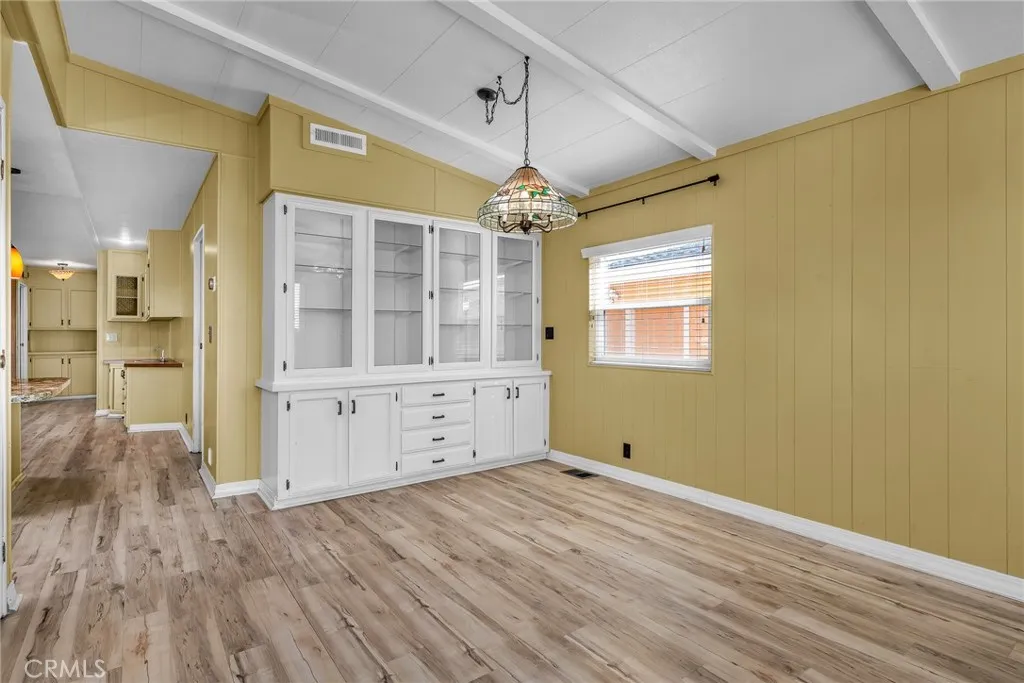 Additional image 10 of 1486 Puritan Way, Oceanside, CA 92057