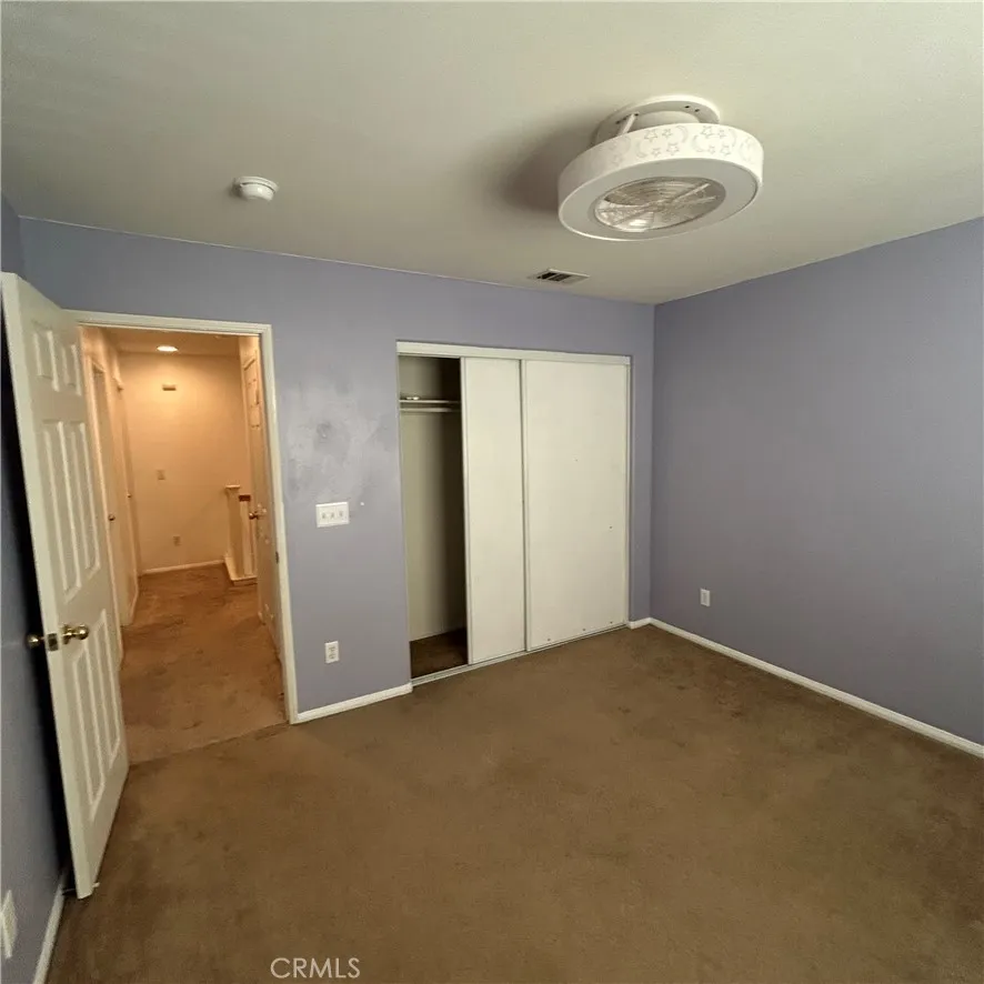 Additional image 44 of 1538 Apple Canyon Road, Beaumont, CA 92223