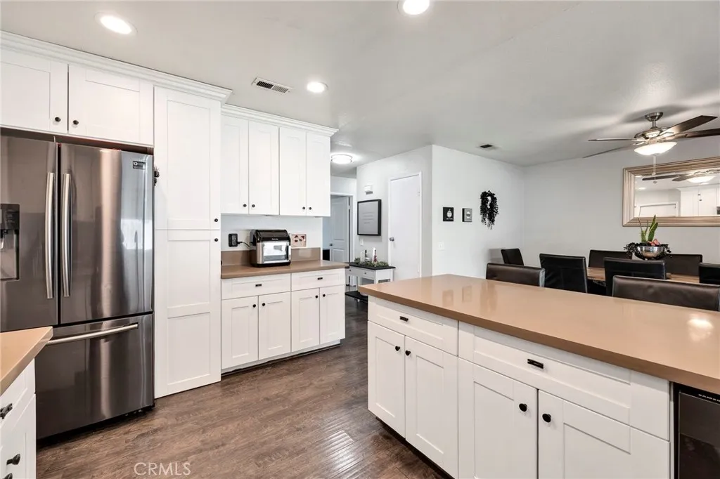 Additional image 52 of 10022 Chula Vista Way, Riverside, CA 92503