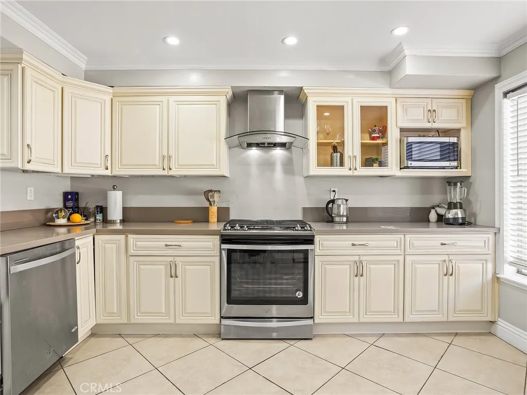 Additional image 11 of 12204 Gerald Avenue, Granada Hills, CA 91344