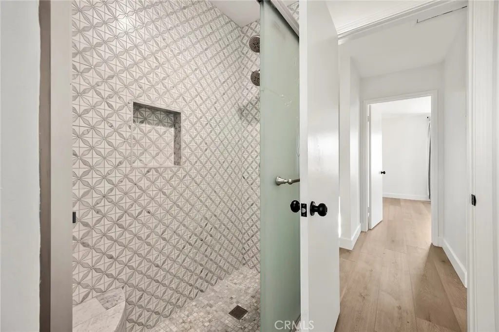 Additional image 19 of 13662 Loretta Drive, Tustin, CA 92780