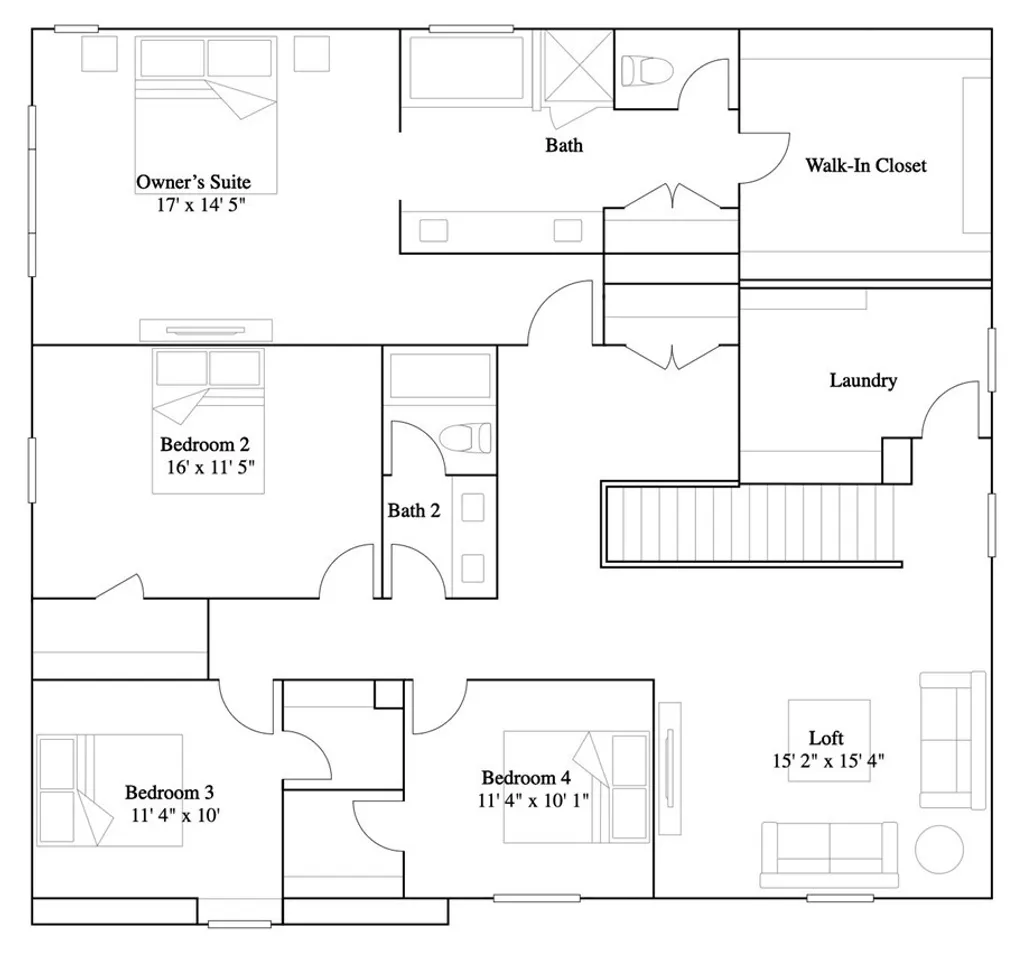 Additional image 19 of 31122 Vega Street, Menifee, CA 92584