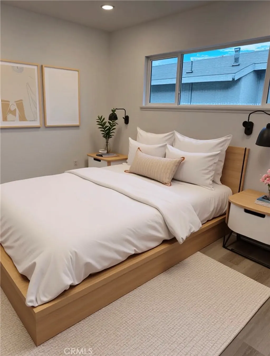 Additional image 9 of 1804 E South, Anaheim, CA 92805