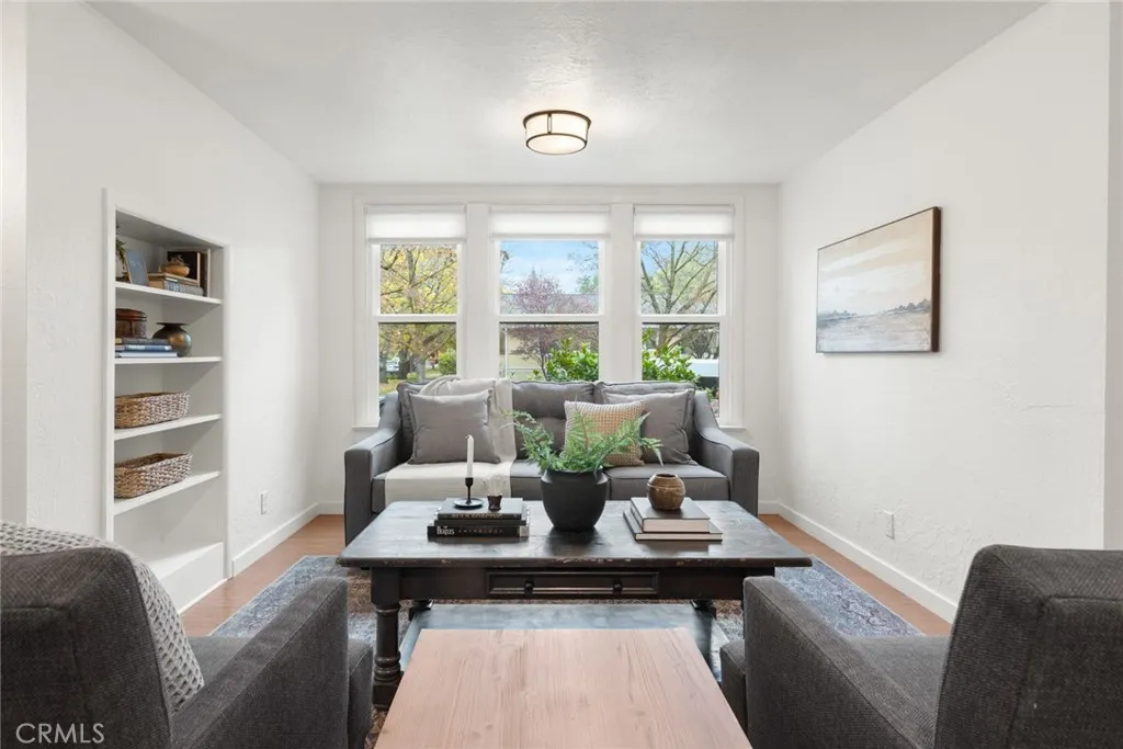 Additional image 6 of 199 E 2nd Ave, Chico, CA 95926