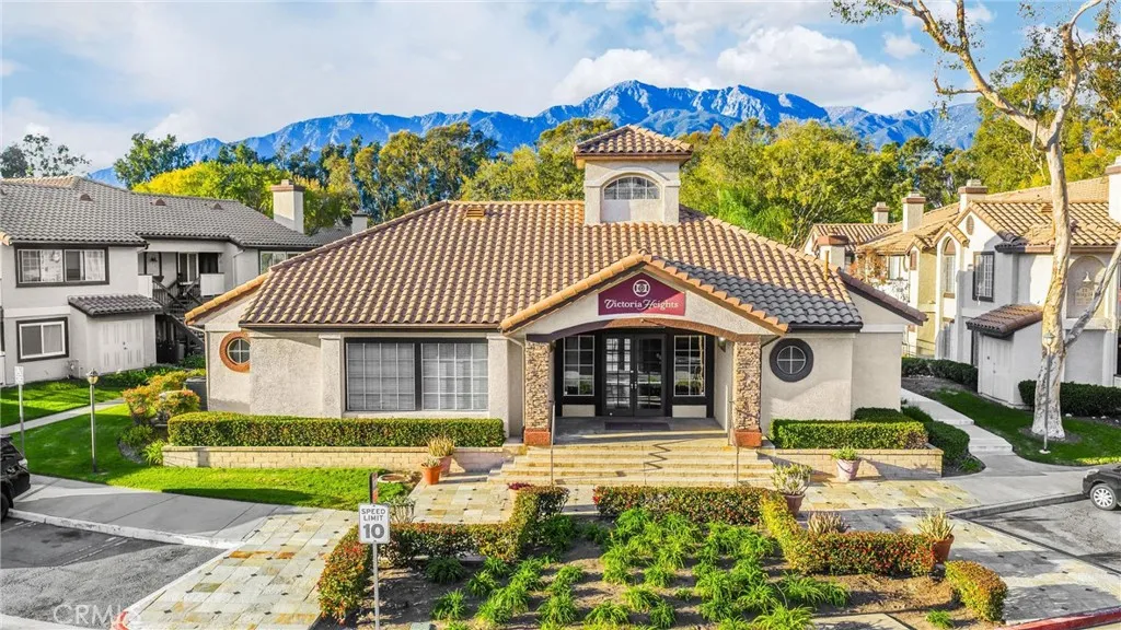 Additional image 66 of 12584 Atwood Court Unit 1022, Rancho Cucamonga, CA 91739