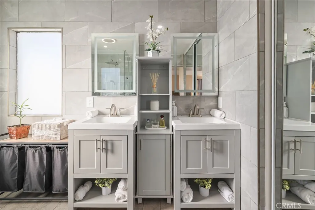 Additional image 34 of 11497 Cotton Cloud Drive, Rancho Cucamonga, CA 91701