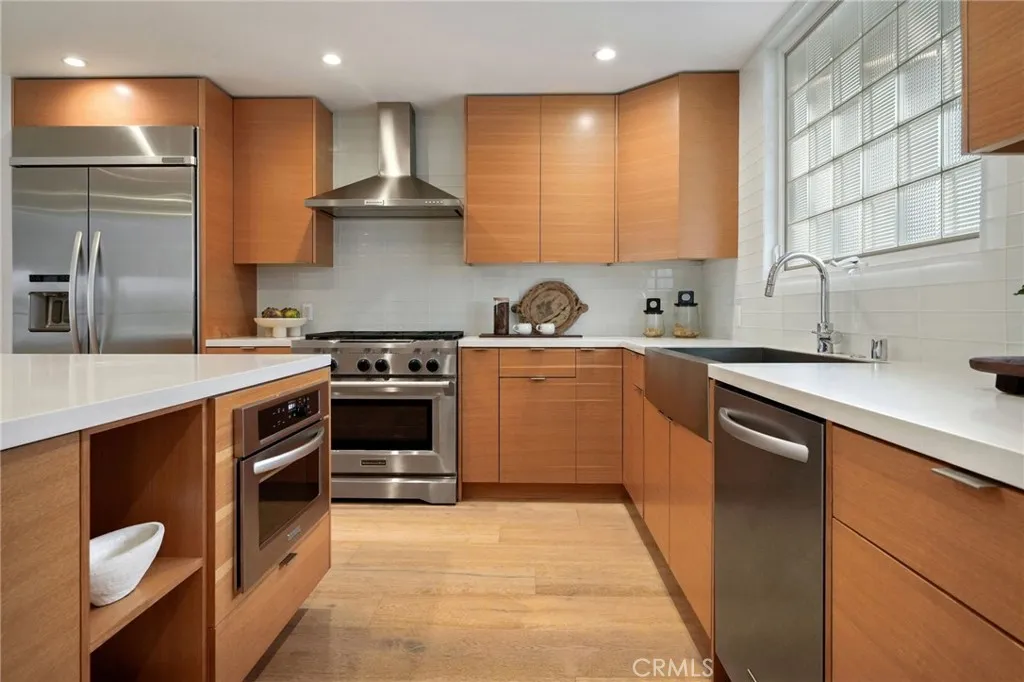 Additional image 21 of 16449 Wimbledon Lane, Huntington Beach, CA 92649