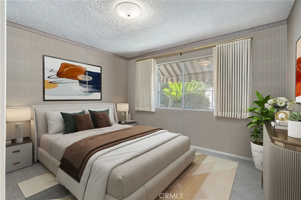 Additional image 34 of 1218 Ewell Ln, Arcadia, CA 91007