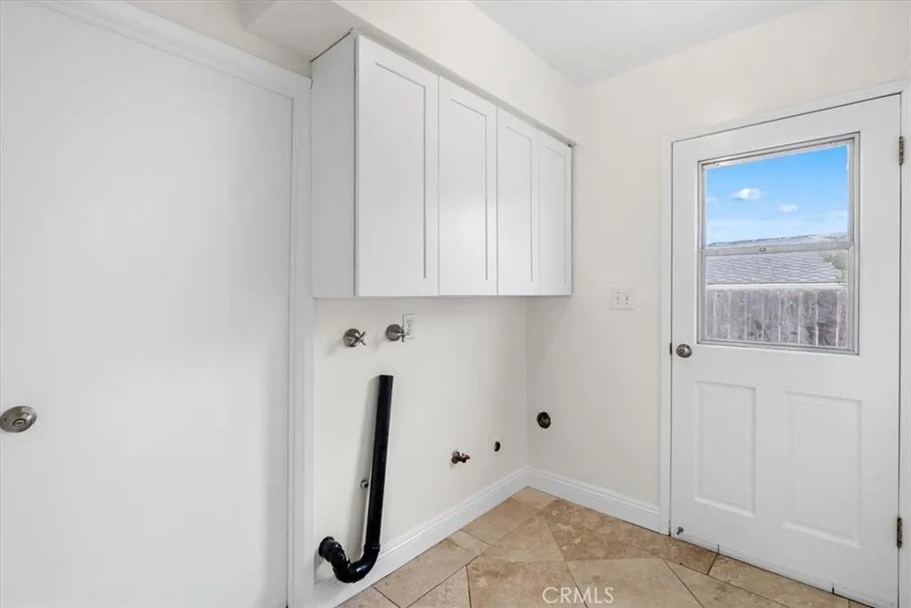 Additional image 14 of 54 Ranchview Road, Rolling Hills Estates, CA 90274