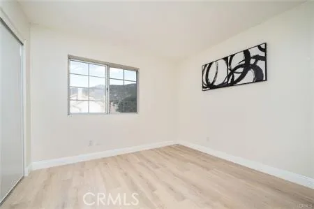 Additional image 50 of 16855 Arroyo Park Drive, Moreno Valley, CA 92551