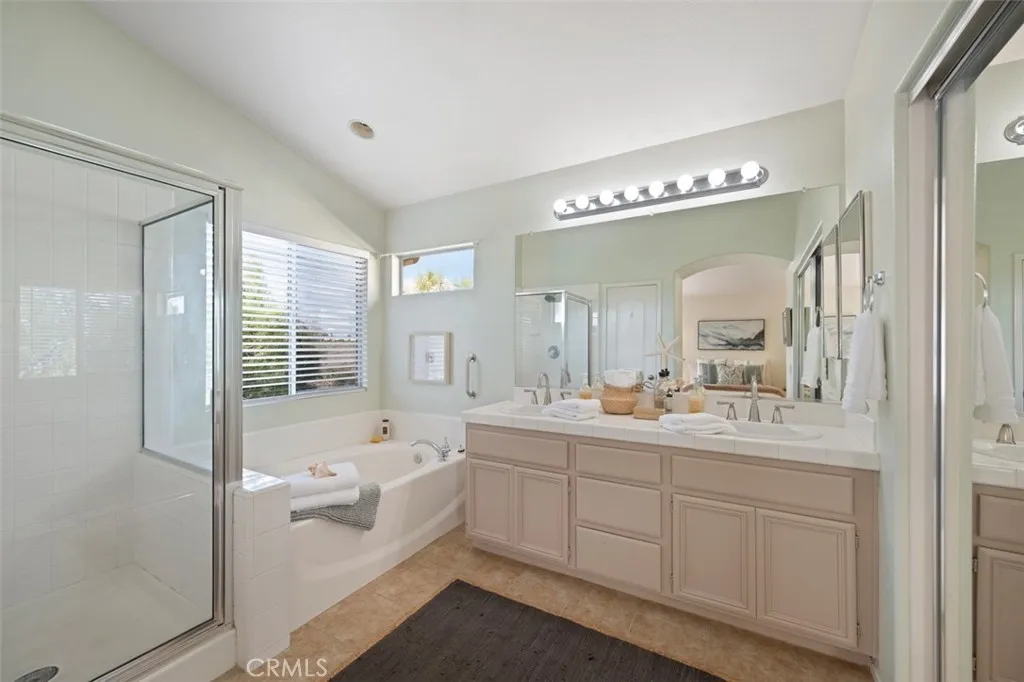 Additional image 54 of 24578 Sunshine Dr, Laguna Niguel, CA 92677