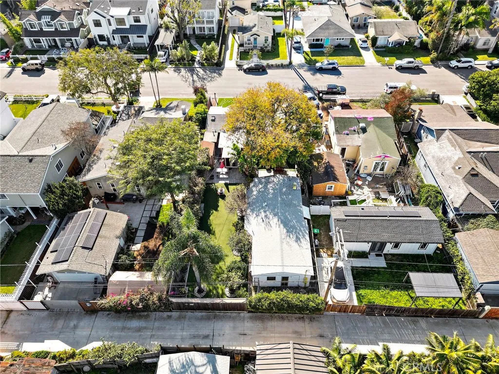 Additional image 9 of 268 Walnut Street, Costa Mesa, CA 92627