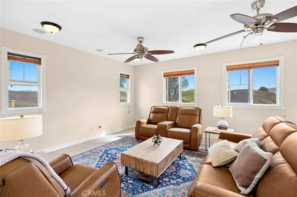 Additional image 59 of 22526 Amber Eve Dr, Corona, CA 92883