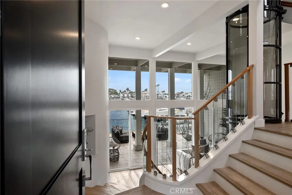 Additional image 7 of 16449 Wimbledon Lane, Huntington Beach, CA 92649