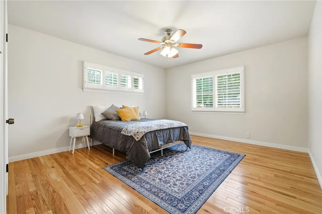 Additional image 11 of 248 S Virginia Ave, Burbank, CA 91506