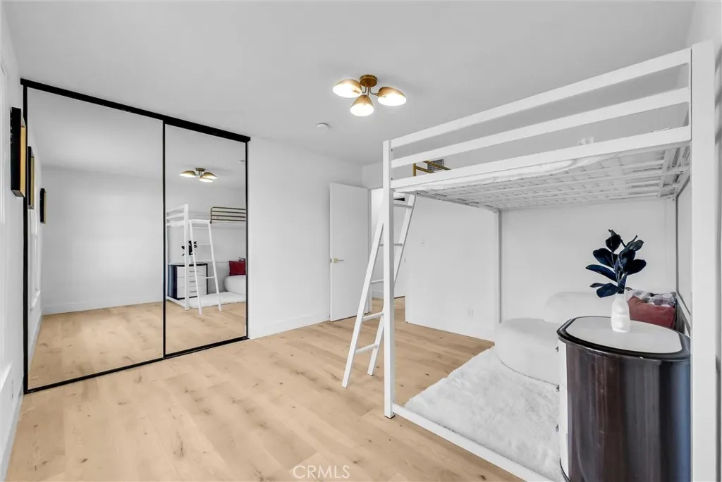 Additional image 73 of 1437 N Kathleen Ln, Orange, CA 92867