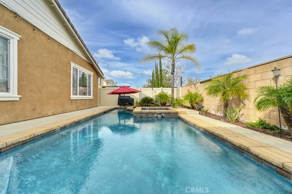 Property image for 34076 Albacete Ave, Murrieta, CA 92563