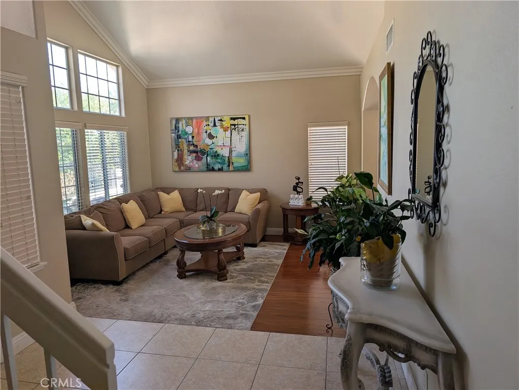 Additional image 88 of 13437 Chrystal Court, Fontana, CA 92336