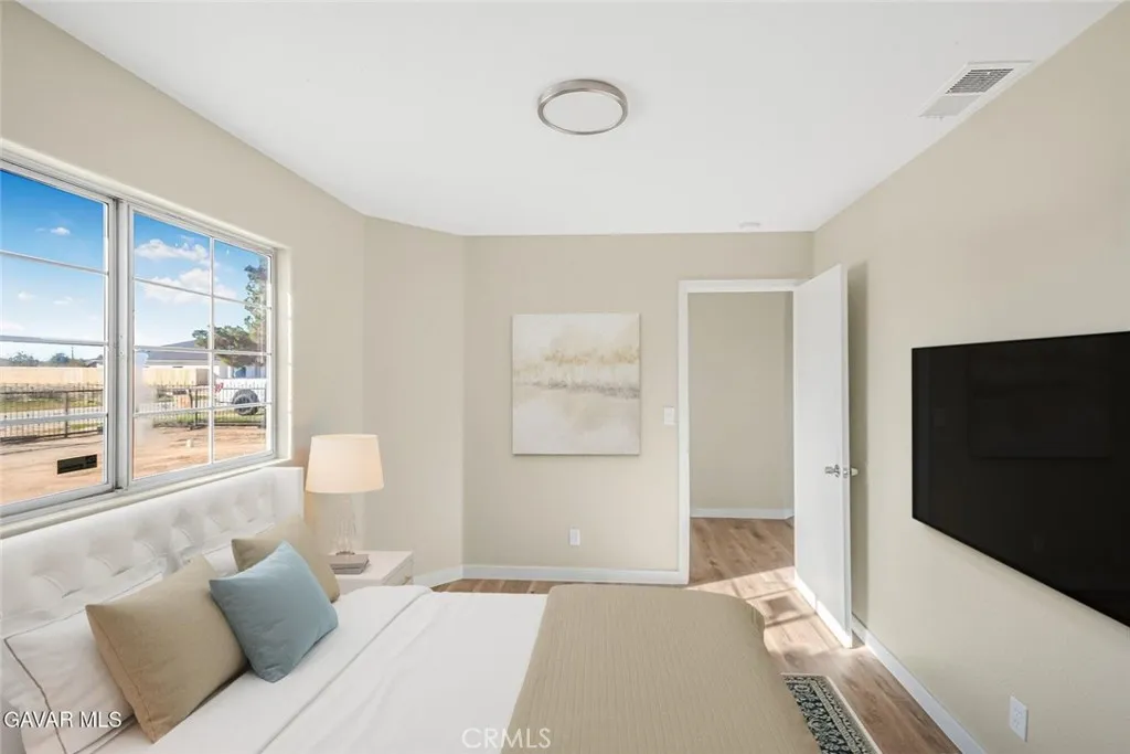 Additional image 36 of 8325 Jacarada Ave, California City, CA 93505