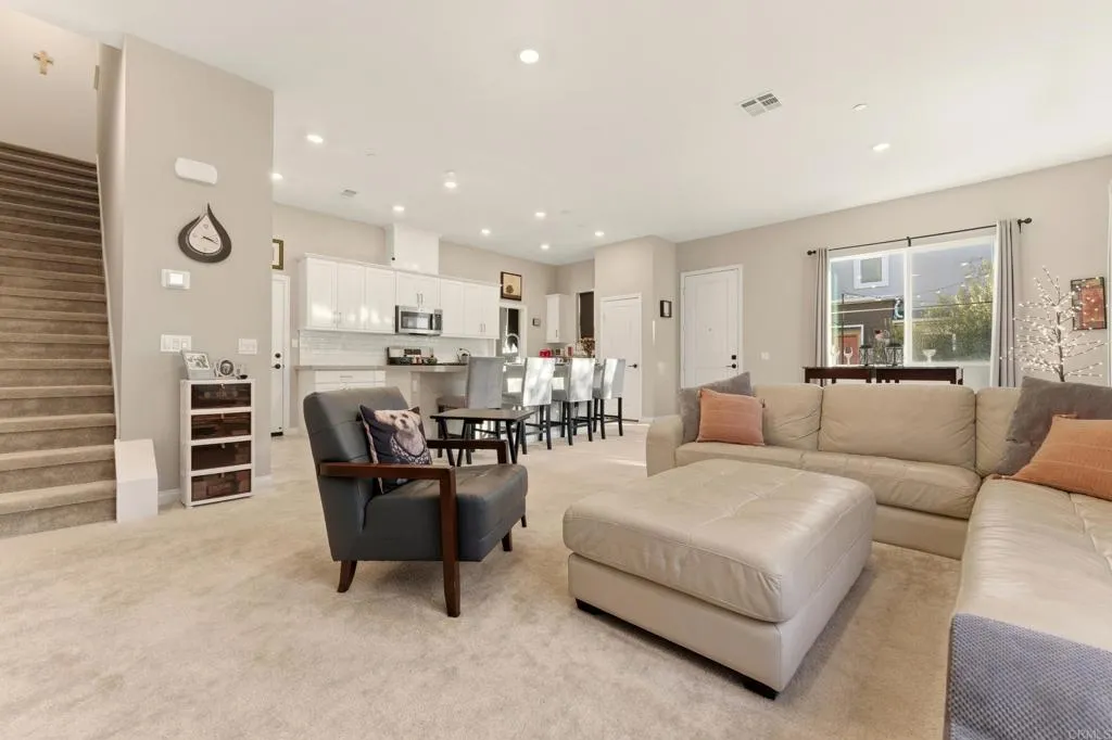 Additional image 65 of 2119 Bluestone Circle, Chula Vista, CA 91913