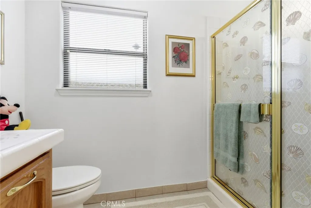 Additional image 47 of 1845 E Evergreen Court, Visalia, CA 93292