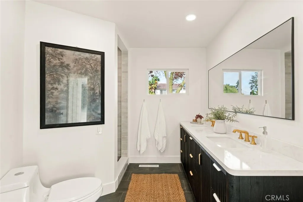 Additional image 30 of 2 Kingston Circle, Chico, CA 95926