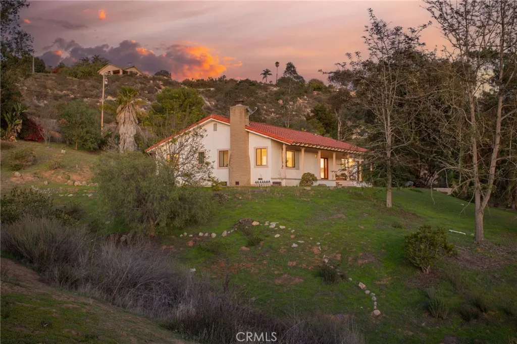 Additional image 12 of 31331 Rancho Amigos Rd, Bonsall, CA 92003