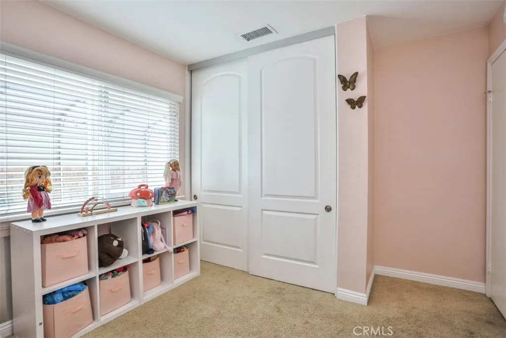 Additional image 26 of 1476 Fernando Ave, Upland, CA 91786