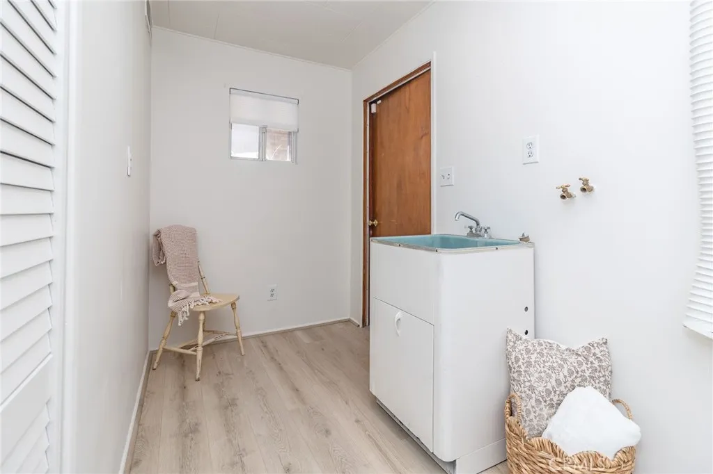 Additional image 126 of 411 Bazoobuth Street, Needles, CA 92363