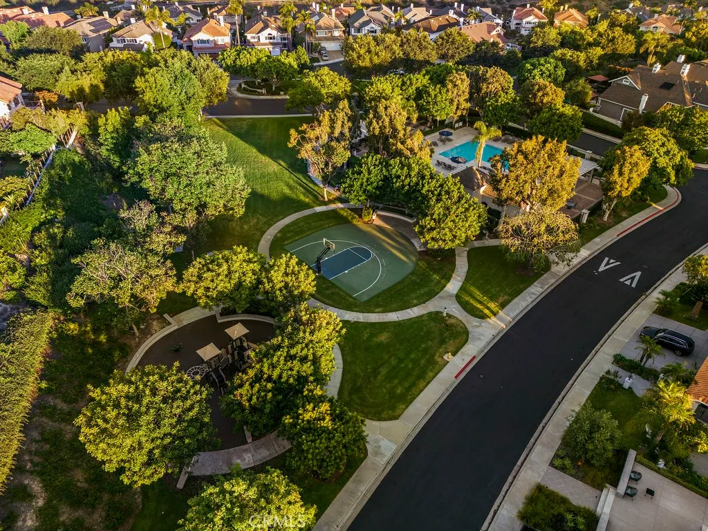 Additional image 91 of 8 Westcliff, Laguna Niguel, CA 92677