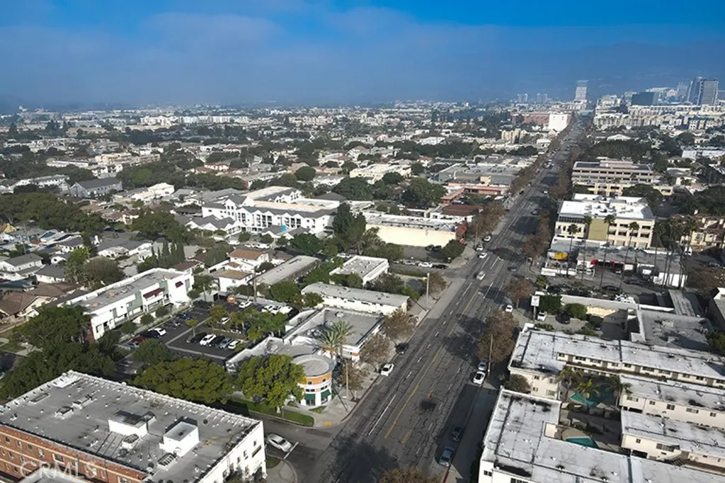 Additional image 21 of 919 S Central Ave Unit E, Glendale, CA 91204