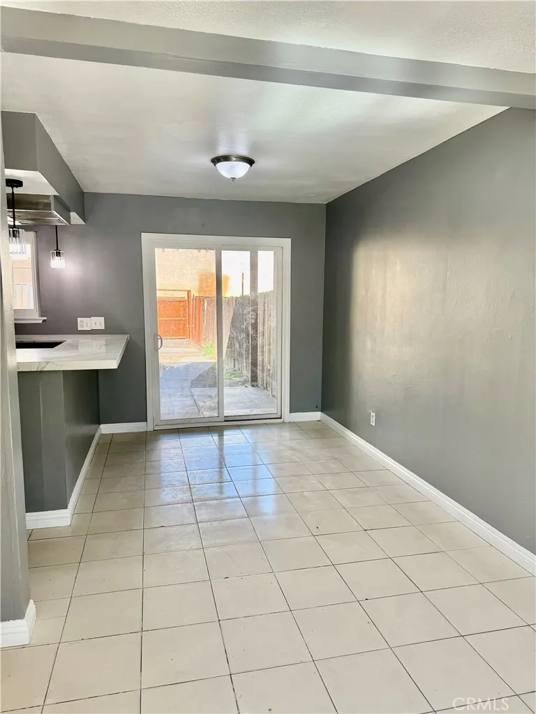 Additional image 36 of 470 W Jackson St, Rialto, CA 92376