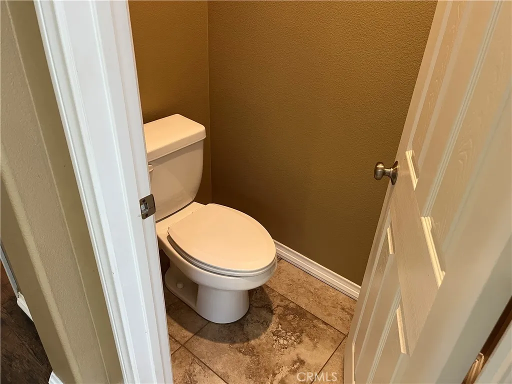 Additional image 91 of 14354 Wolfhound, Eastvale, CA 92880