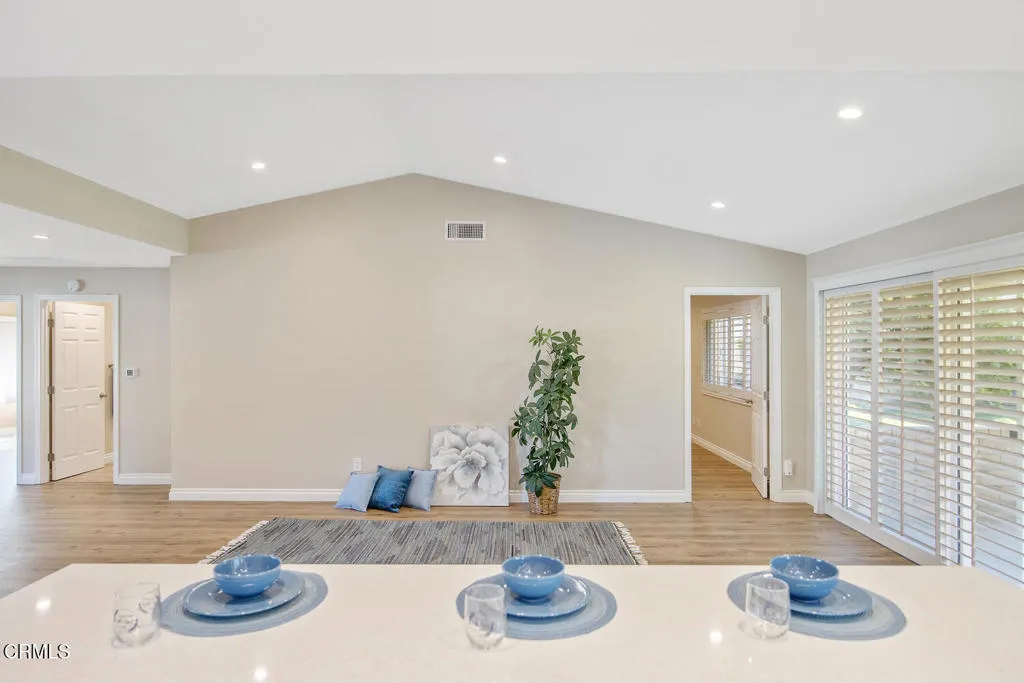 Additional image 18 of 13325 Village 13, Camarillo, CA 93012
