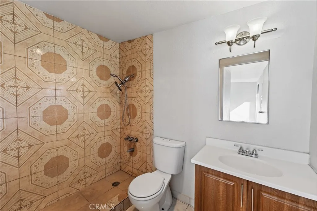 Additional image 38 of 10818 Loch Avon Dr, Whittier, CA 90606