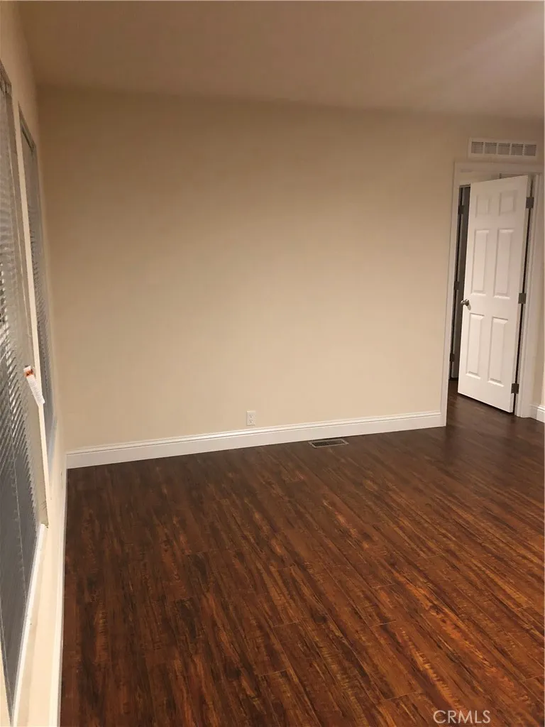 Additional image 52 of 14300 Clinton Street Unit 117, Garden Grove, CA 92843