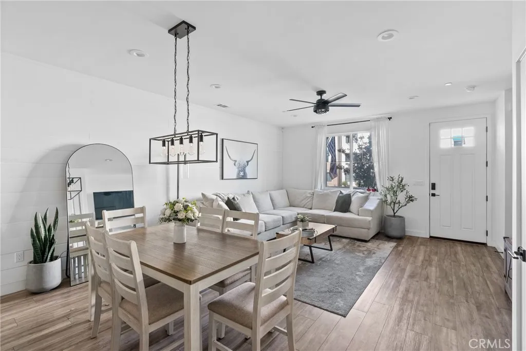 Additional image 50 of 1045 Tiburon Way, San Luis Obispo, CA 93401