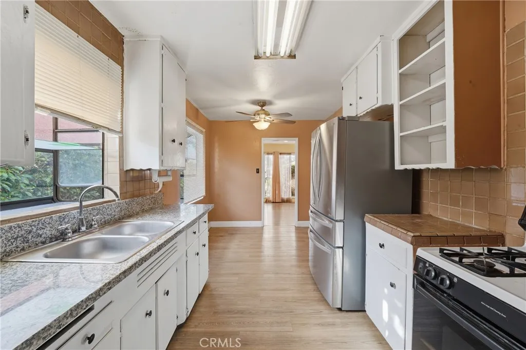 Additional image 14 of 12318 Halo Dr, Lynwood, CA 90262