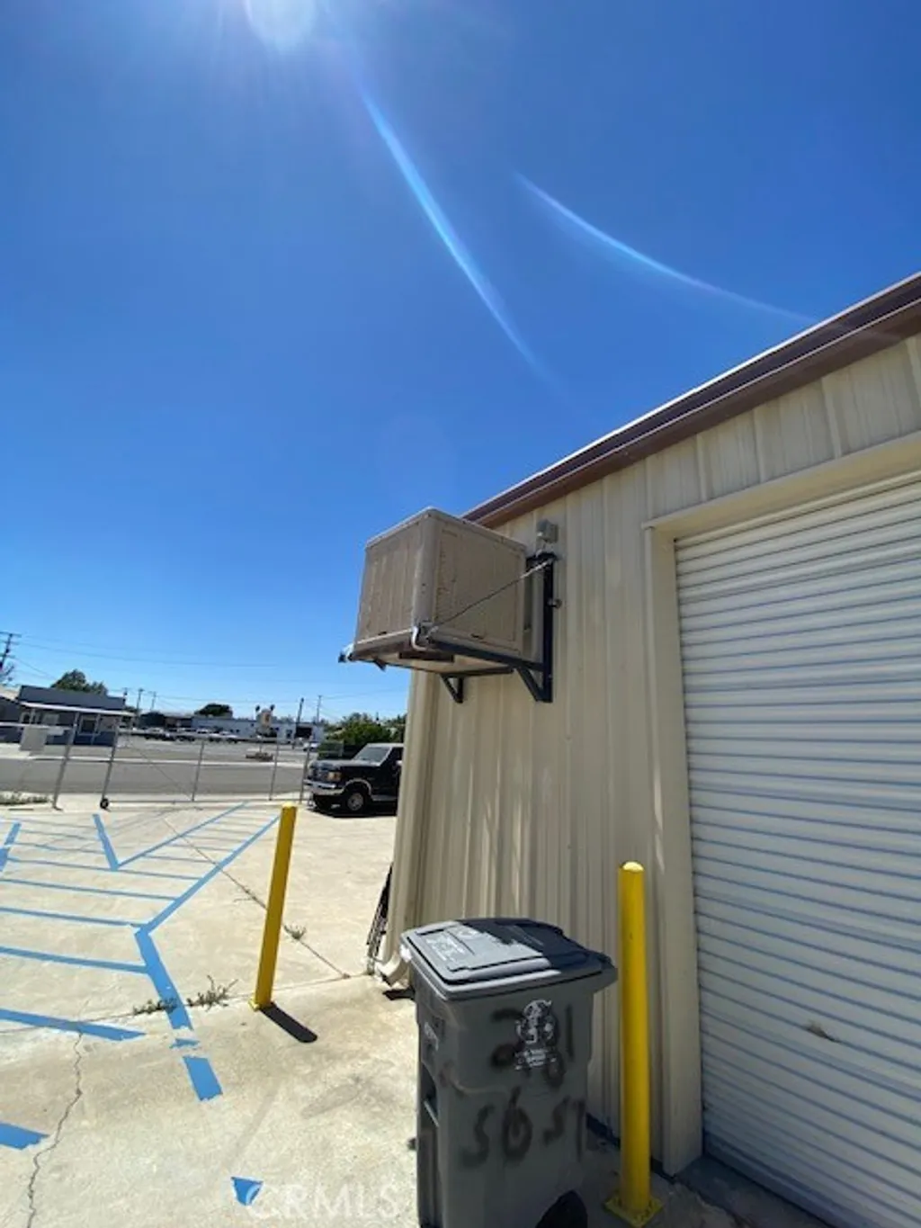 Additional image 17 of 251 S 6th St, Coalinga, CA 93210