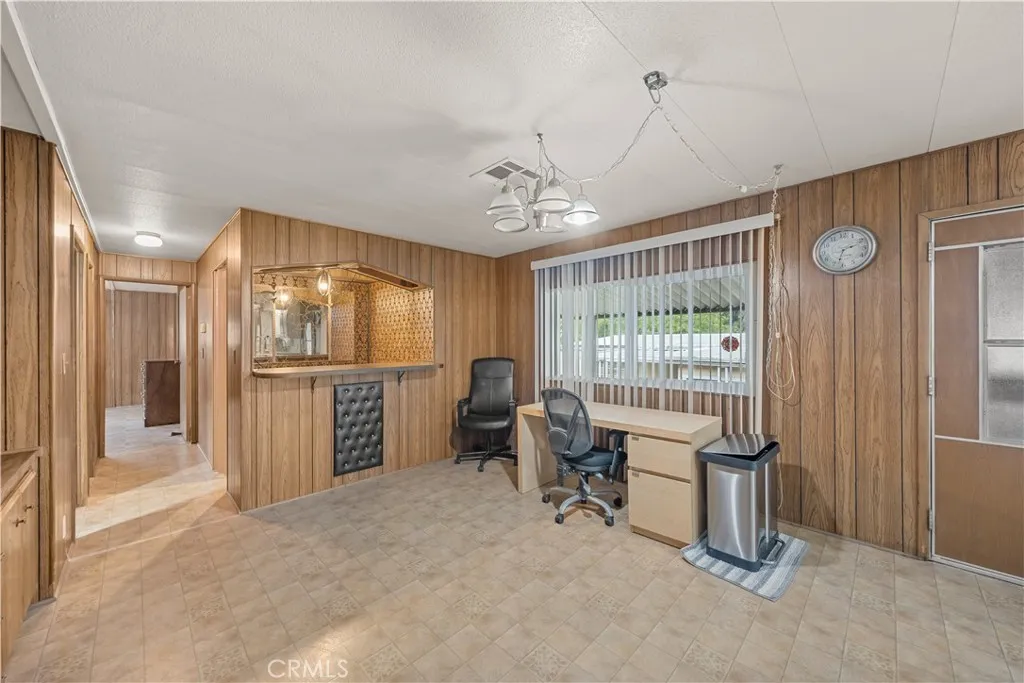 Additional image 64 of 17350 E Temple Ave Unit 426, La Puente, CA 91744