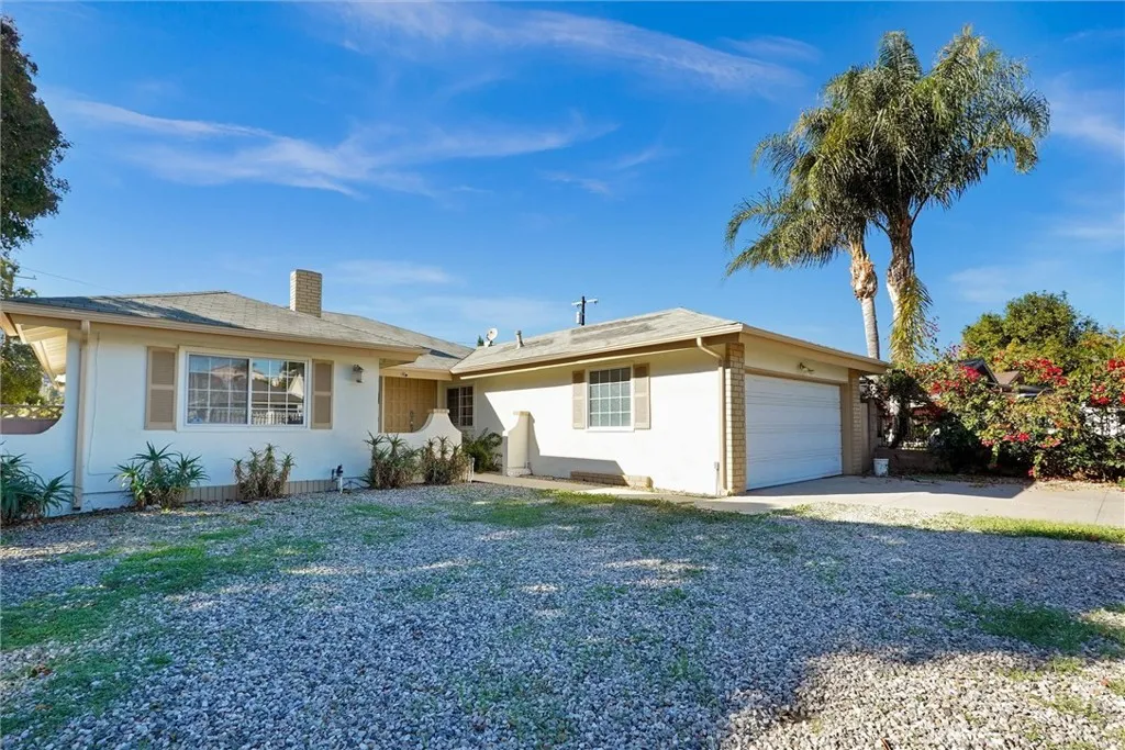 Additional image 2 of 10401 Hanna, Chatsworth, CA 91311