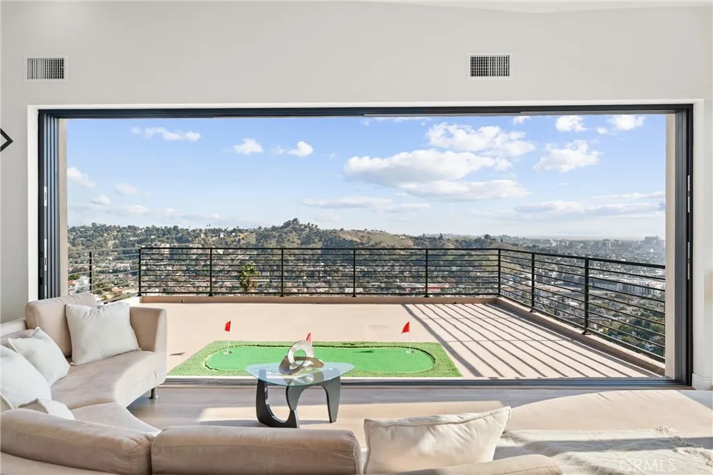 Additional image 50 of 615 Etta Street, Los Angeles, CA 90065