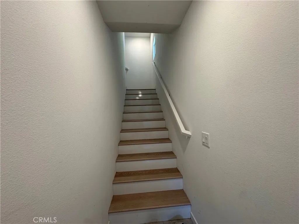 Additional image 5 of 18632 Rorimer, La Puente, CA 91744