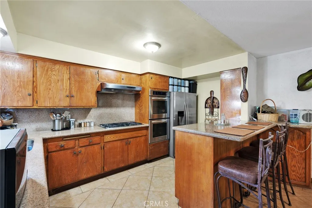 Additional image 57 of 401 Dixford Ln, La Puente, CA 91744