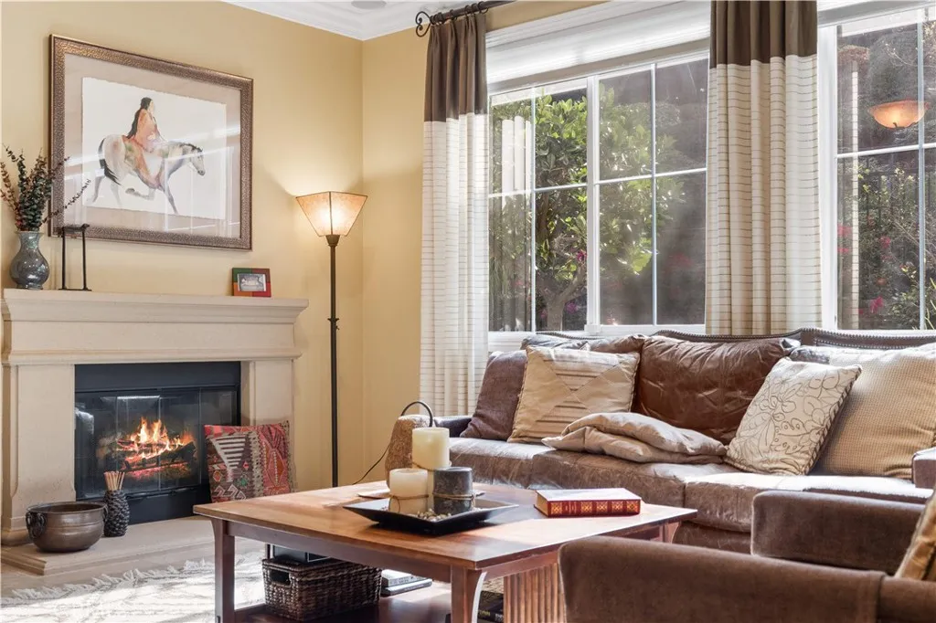 Additional image 105 of 4039 Golden Terrace Ln, Chino Hills, CA 91709