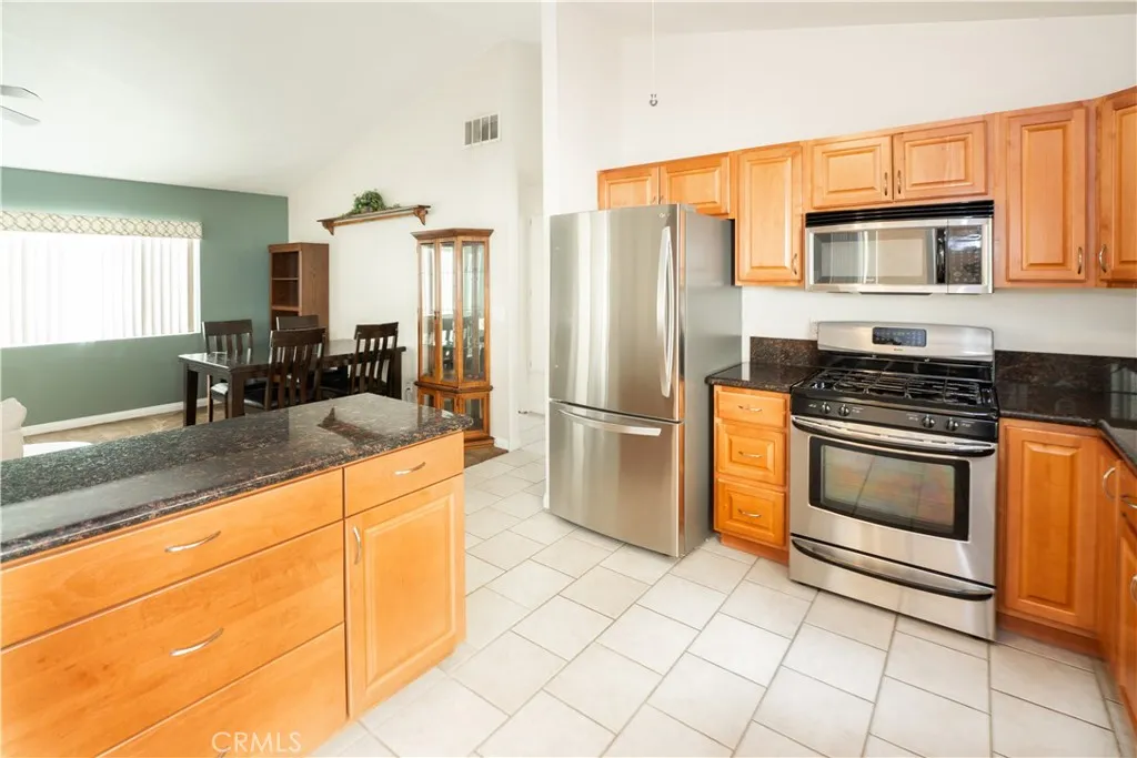 Additional image 62 of 6171 Darcee Dr, Jurupa Valley, CA 92509