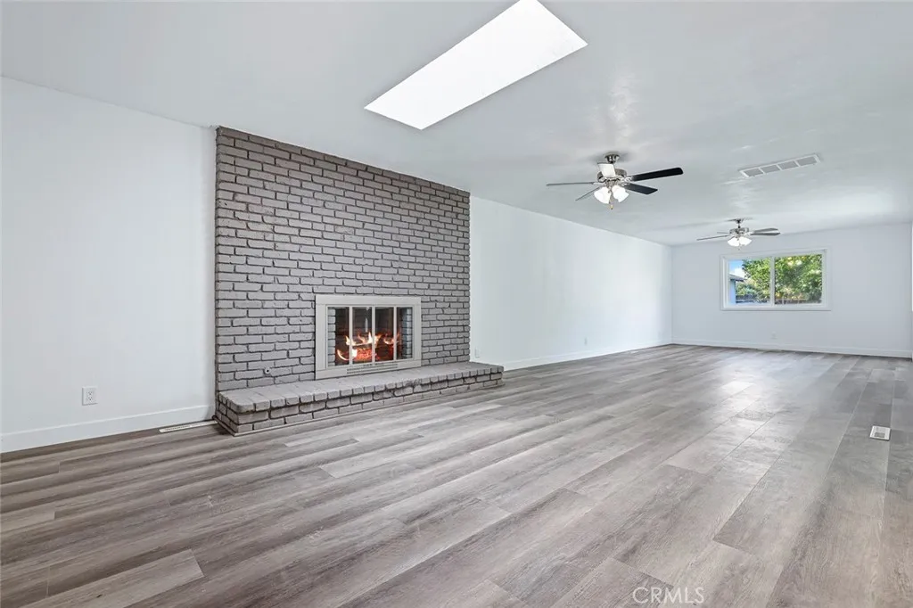 Additional image 9 of 6513 N Anna St, Fresno, CA 93710