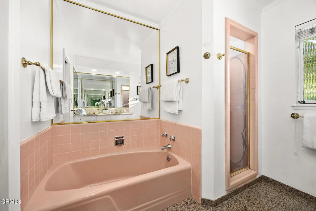 Additional image 80 of 625 Chester Avenue, San Marino, CA 91108