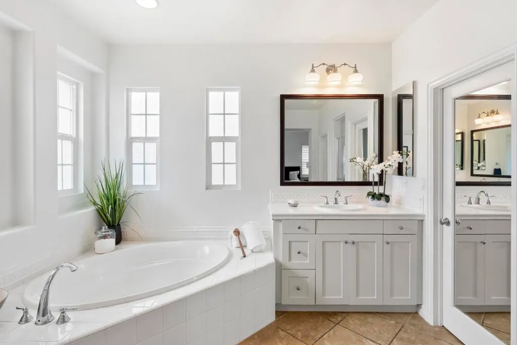 Additional image 31 of 2680 Bressi Ranch Way, Carlsbad, CA 92009